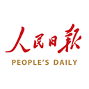 ag电游游戏网址